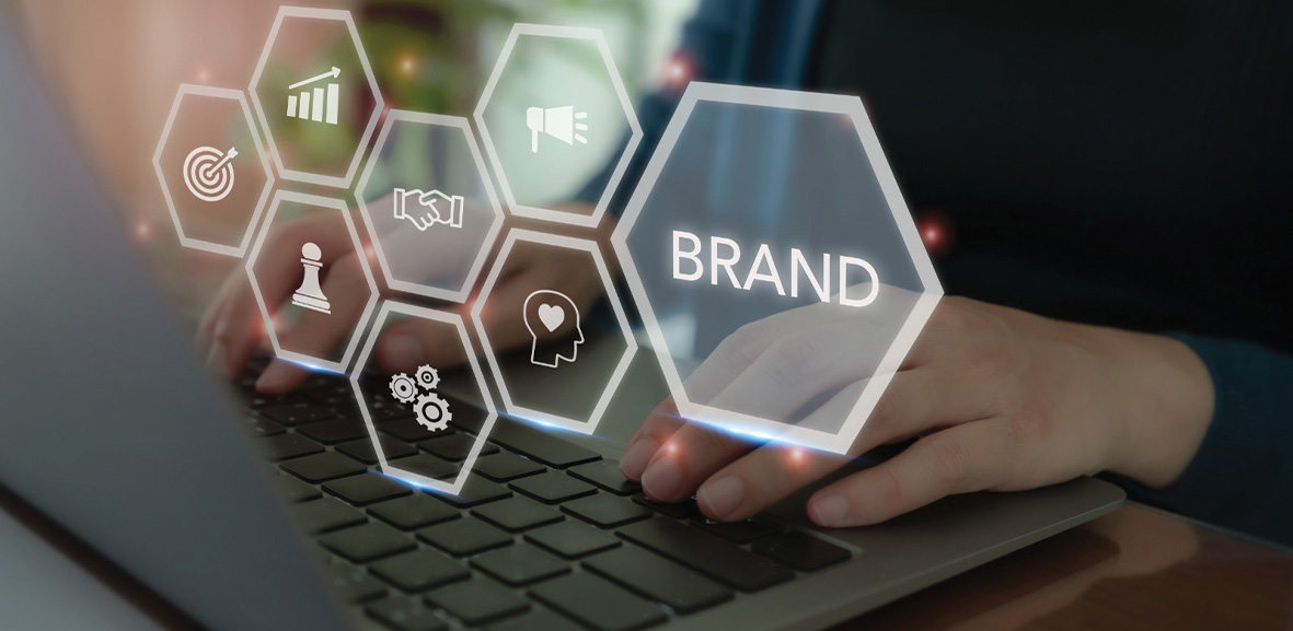 FMCG business